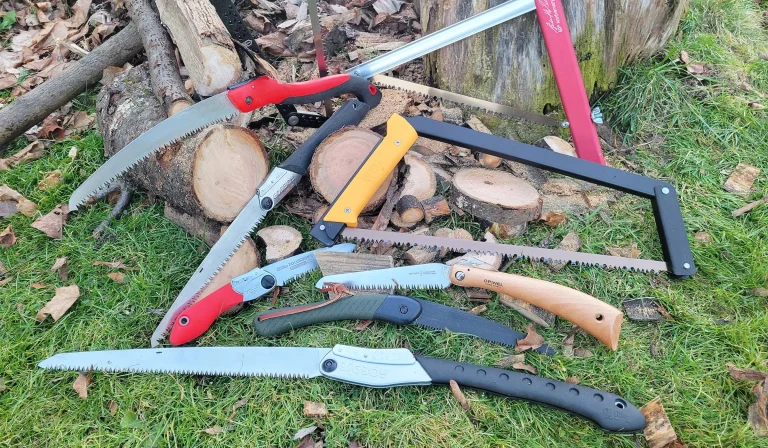 4 Best Retractable Portable Saws in 2026
