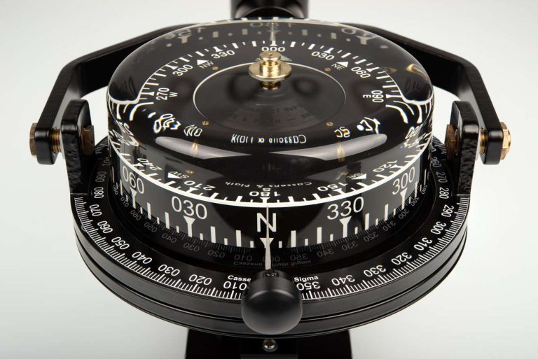 6 Best Tilt-Plate Compasses for True Accuracy in 2026